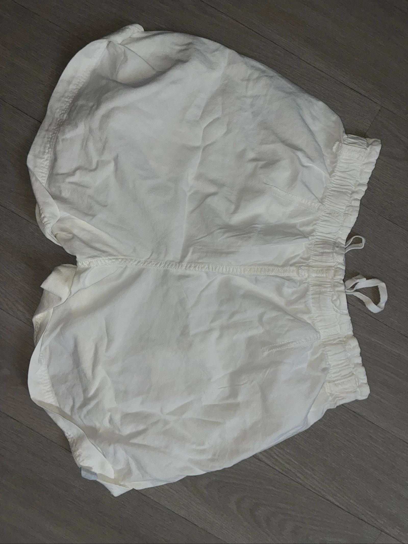 Shorts pull & bear GG – photo 7